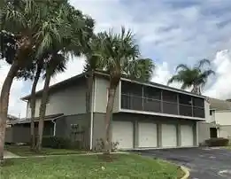 Condo for sale at 4450 Ring Neck Rd #28-A, Orlando, FL 32808 | MLS# B26074928
