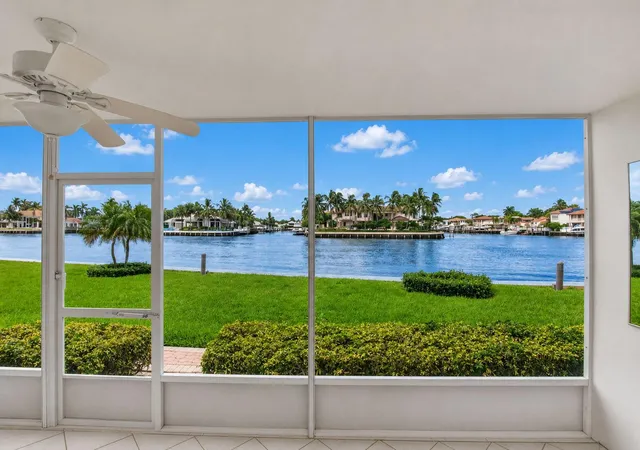 Photo 2 of Condo for sale at 3100 S Ocean Blvd #1180, Highland Beach, FL 33487 | MLS# B26074934 | Listing updated on 2026-09-23