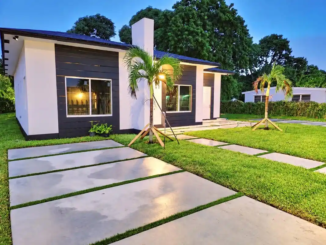 Single family home for sale at 10220 SW 170th Terrace, Miami, FL 33157 | MLS# B26074935