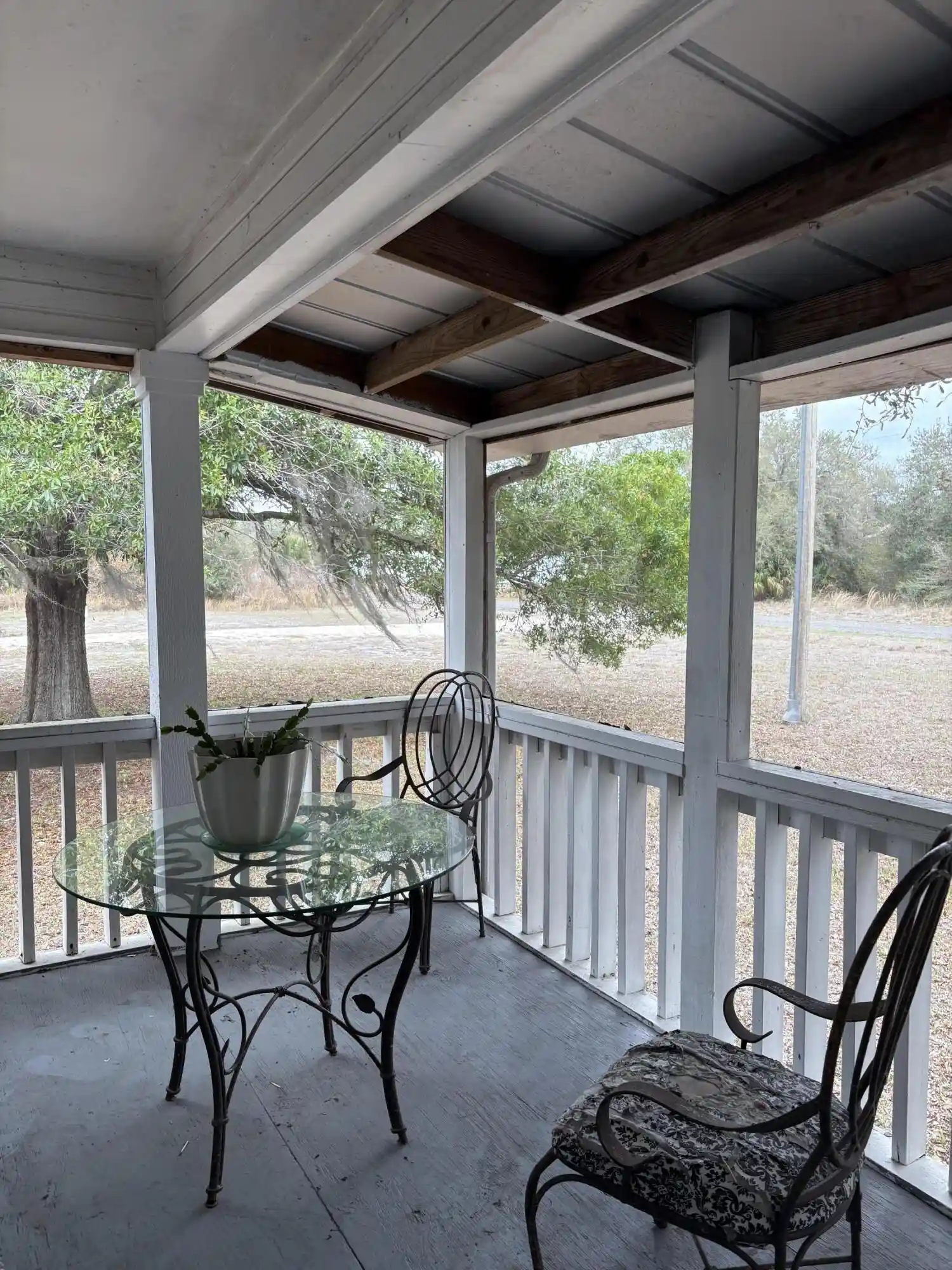 Photo 1 of Single family home for sale at 230 N Brida St, Clewiston, FL 33440 | MLS# B26074944 | Listing updated on 2026-09-23