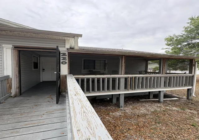 Photo 2 of Single family home for sale at 230 N Brida St, Clewiston, FL 33440 | MLS# B26074944 | Listing updated on 2026-09-11