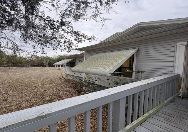 Photo 3 of Single family home for sale at 230 N Brida St, Clewiston, FL 33440 | MLS# B26074944 | Listing updated on 2026-09-11