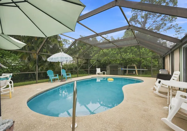 Photo 2 of Single family home for sale at 1681 Se 14th Street, Stuart, FL 34996 | MLS# B26074952 | Listing updated on 2026-10-07