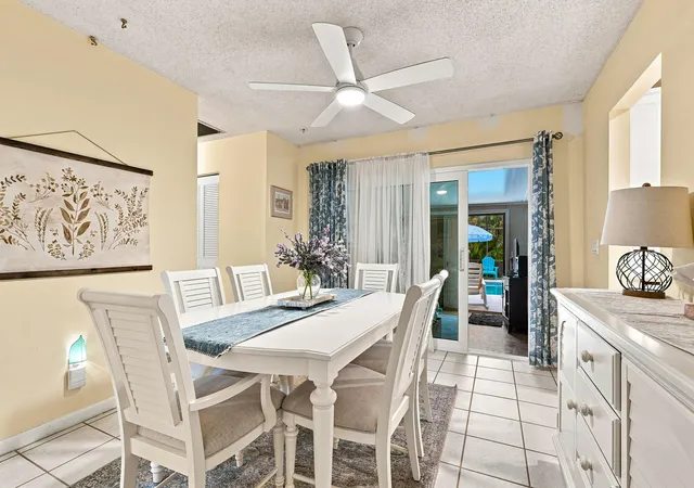 Photo 3 of Single family home for sale at 1681 SE 14th Street, Stuart, FL 34996 | MLS# B26074952 | Listing updated on 2026-10-07