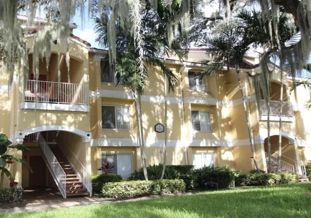 Photo 1 of Condo for sale at 2321 Nw 33rd Street #209, Oakland Park, FL 33309 | MLS# B26074964 | Listing updated on 2026-09-23