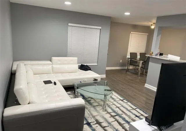 Photo 2 of Condo for sale at 2321 Nw 33rd Street #209, Oakland Park, FL 33309 | MLS# B26074964 | Listing updated on 2026-09-23