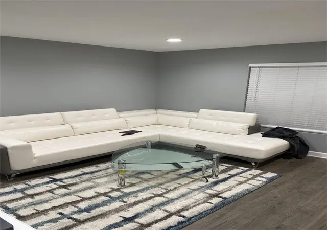 Photo 3 of Condo for sale at 2321 Nw 33rd Street #209, Oakland Park, FL 33309 | MLS# B26074964 | Listing updated on 2026-09-23