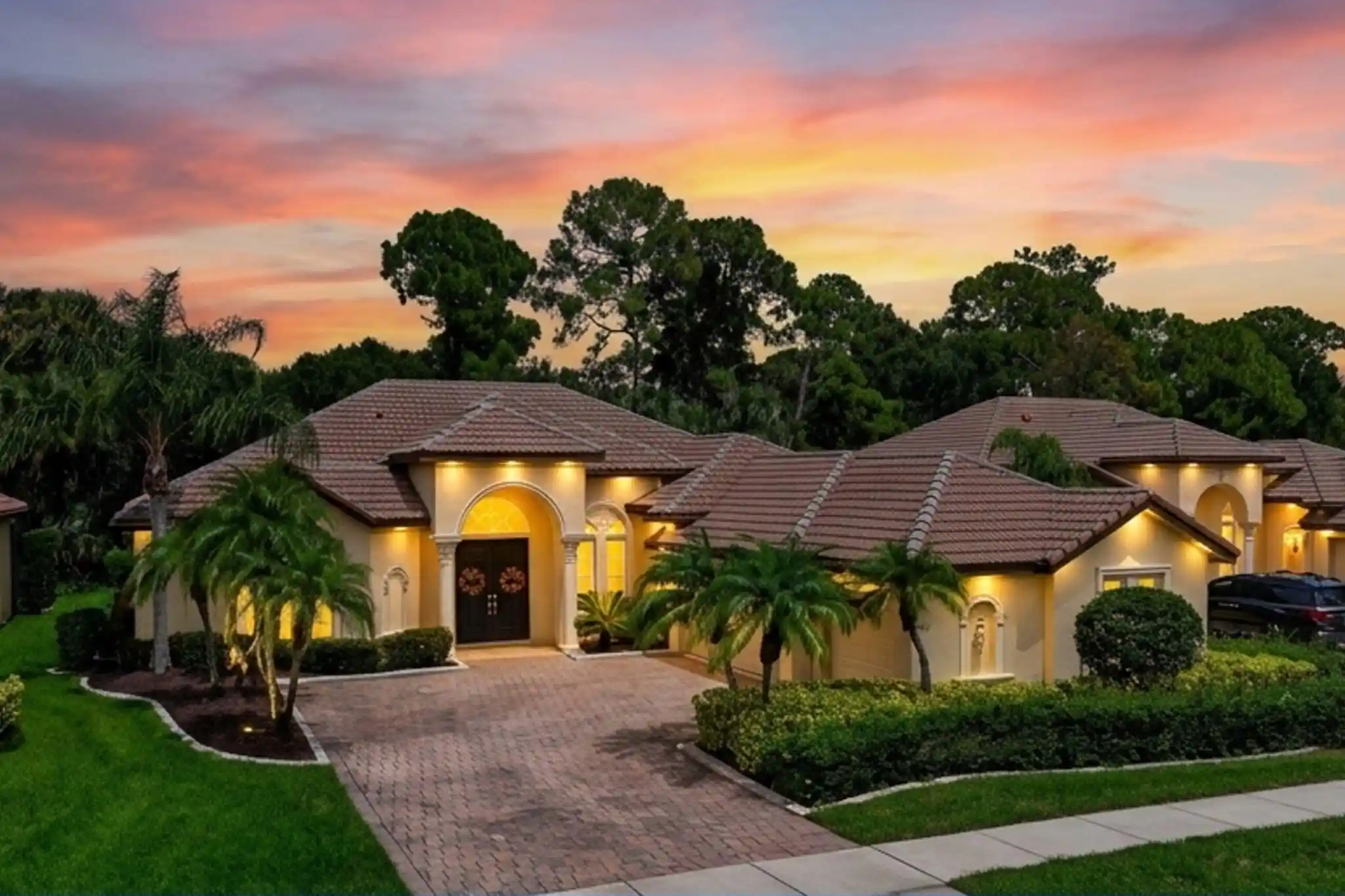 Photo 1 of Single family home for sale at 838 Sw Grand Reserves Blvd, Port Saint Lucie, FL 34986 | MLS# B26074977 | Listing updated on 2026-10-16