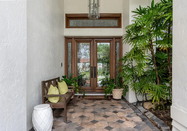 Photo 4 of Single family home for sale at 2339 Newbury Dr, Wellington, FL 33414 | MLS# B26075021 | Listing updated on 2026-10-10