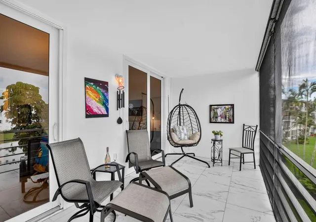 Photo 3 of Condo for sale at 3121 Cambridge F #3121, Deerfield Beach, FL 33442 | MLS# B26075040 | Listing updated on 2026-10-10