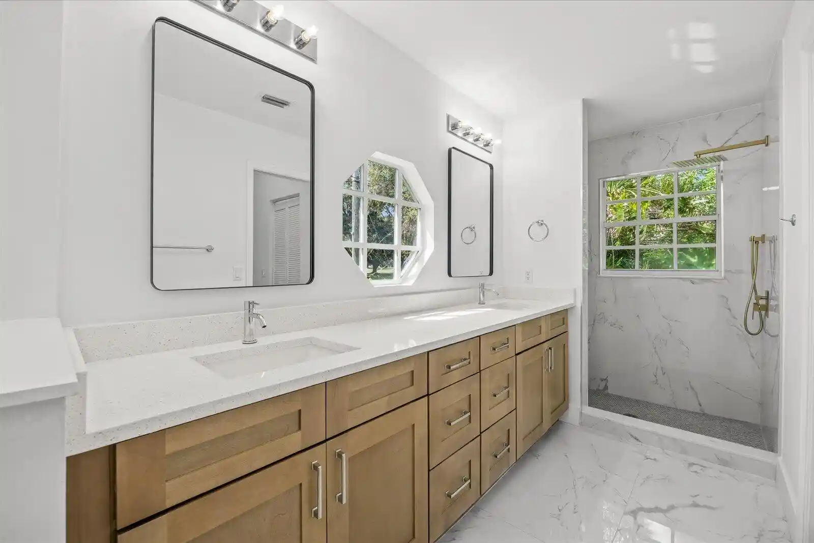 Photo 1 of Single family home for sale at 2635 Se Morningside Blvd, Port Saint Lucie, FL 34952 | MLS# B26075058 | Listing updated on 2026-10-29
