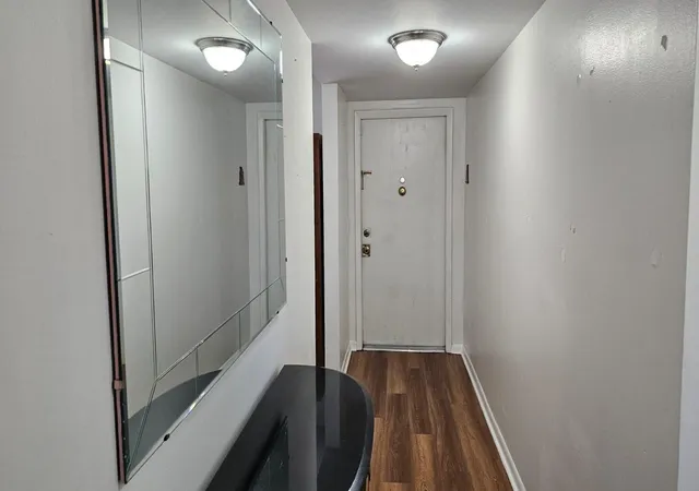 Photo 2 of Condo for sale at 2981 N Nob Hl Rd #201, Sunrise, FL 33322 | MLS# B26075070 | Listing updated on 2026-09-25