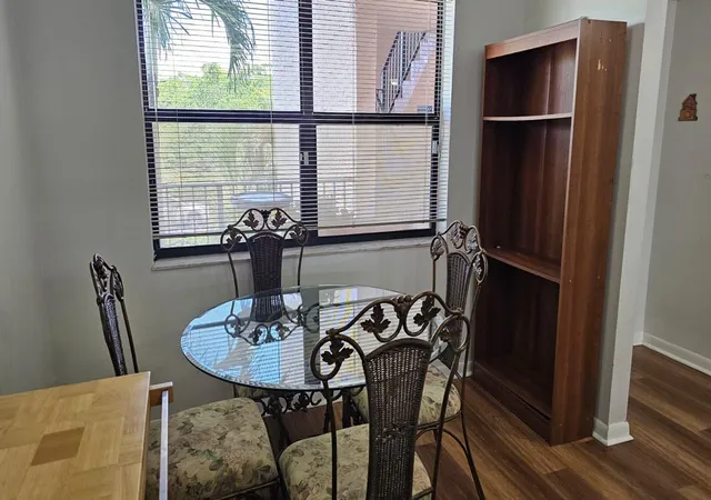Photo 3 of Condo for sale at 2981 N Nob Hl Rd #201, Sunrise, FL 33322 | MLS# B26075070 | Listing updated on 2026-09-25