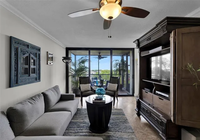 Photo 2 of Condo for sale at 105 Lake Emerald Dr #711, Oakland Park, FL 33309 | MLS# B26075095 | Listing updated on 2026-10-08