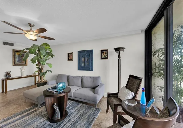Photo 3 of Condo for sale at 105 Lake Emerald Dr #711, Oakland Park, FL 33309 | MLS# B26075095 | Listing updated on 2026-10-08