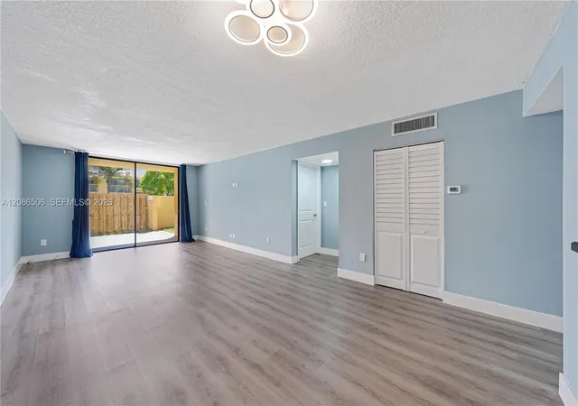 Condo for sale at 600 NW 214th Street #104, Miami, FL 33169 | MLS# A12086506