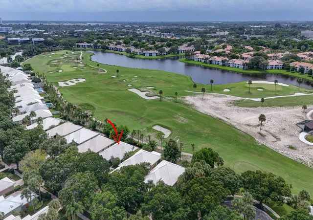 Photo 1 of Sale Pending at 1205 Gator Trl, West Palm Beach, FL 33409 | MLS# B26075123 | Listing updated on 2026-10-09