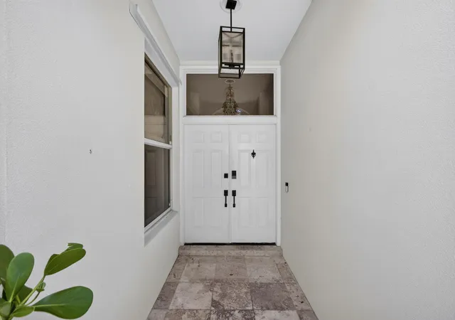 Photo 3 of Sale Pending at 1205 Gator Trl, West Palm Beach, FL 33409 | MLS# B26075123 | Listing updated on 2026-10-09