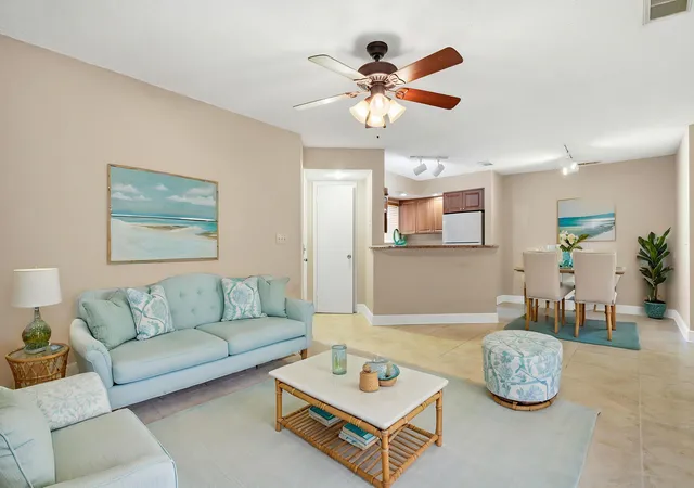 Photo 2 of Condo for sale at 3350 Pinewalk Dr N #1411, Margate, FL 33063 | MLS# B26075128 | Listing updated on 2026-09-23