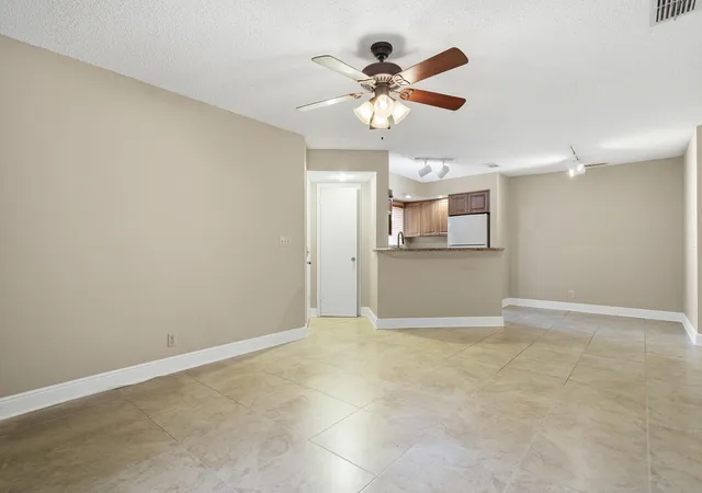 Photo 3 of Condo for sale at 3350 Pinewalk Dr N #1411, Margate, FL 33063 | MLS# B26075128 | Listing updated on 2026-09-23