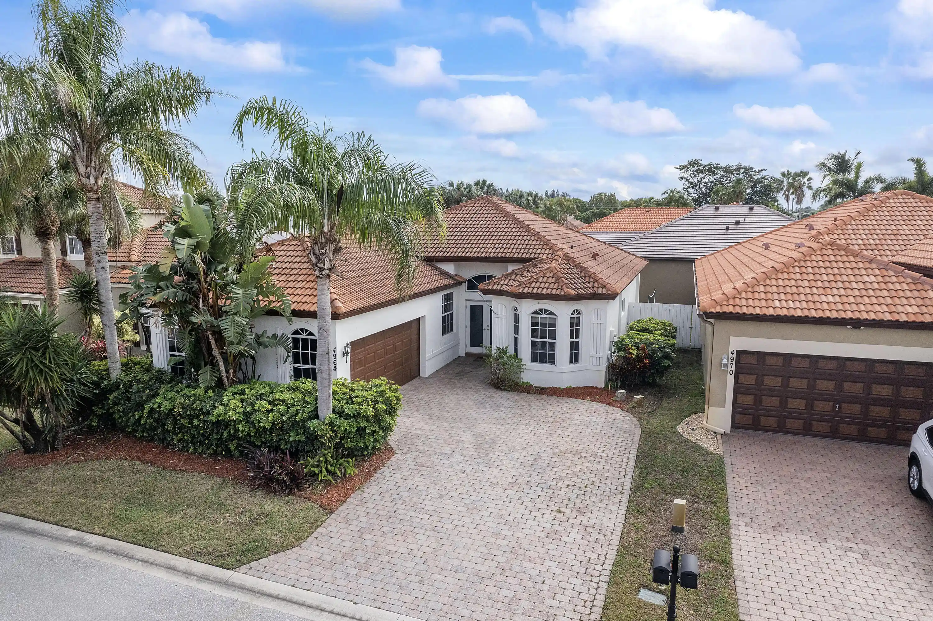 Photo 1 of Single family home for sale at 4964 Gateway Gdns Dr, Boynton Beach, FL 33436 | MLS# B26075140 | Listing updated on 2026-10-27
