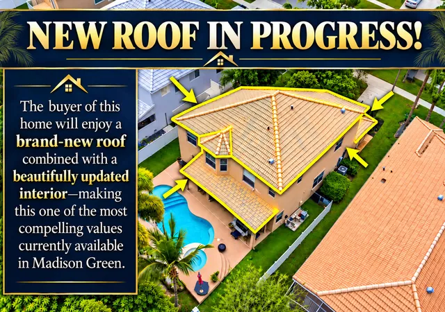 Photo 2 of Single family home for sale at 2478 Westmont Ln, Royal Palm Beach, FL 33411 | MLS# B26075143 | Listing updated on 2026-10-07