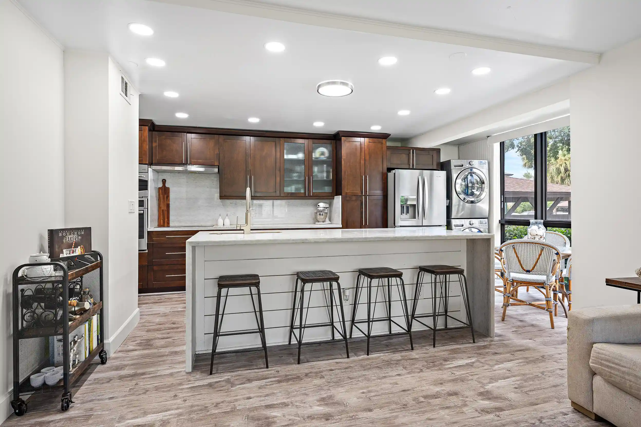 Photo 1 of Condo for sale at 4291 Wood Ride Rd #A, Boynton Beach, FL 33436 | MLS# B26075135 | Listing updated on 2026-10-27