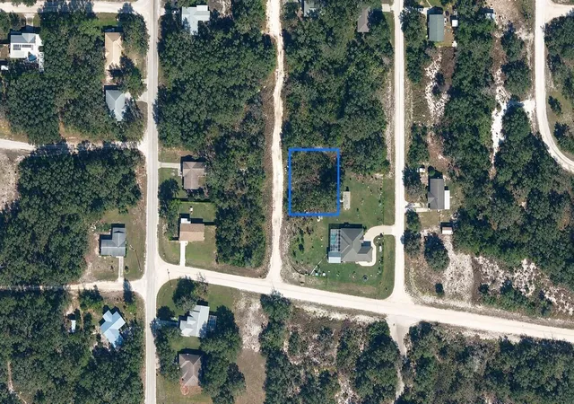 Photo 1 of Land for sale at 240 N Walker Rd, Avon Park, FL 33825 | MLS# B26075154 | Listing updated on 2026-09-23