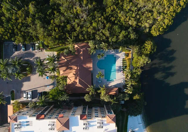 Photo 1 of Condo for sale at 600 Scotia Dr #108, Hypoluxo, FL 33462 | MLS# B26075156 | Listing updated on 2026-09-29