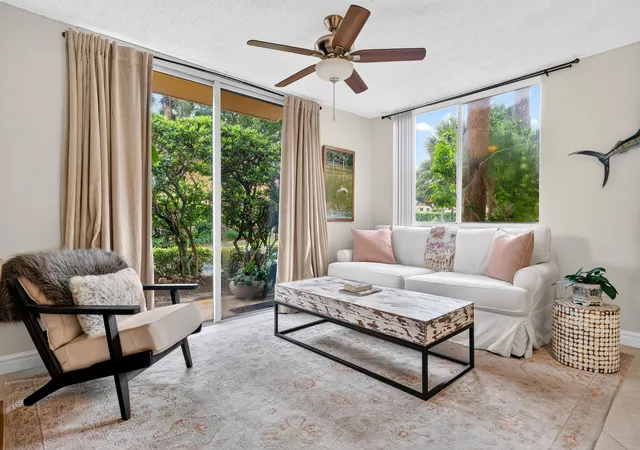 Photo 2 of Condo for sale at 600 Scotia Dr #108, Hypoluxo, FL 33462 | MLS# B26075156 | Listing updated on 2026-09-29