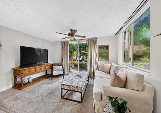 Photo 3 of Condo for sale at 600 Scotia Dr #108, Hypoluxo, FL 33462 | MLS# B26075156 | Listing updated on 2026-09-29