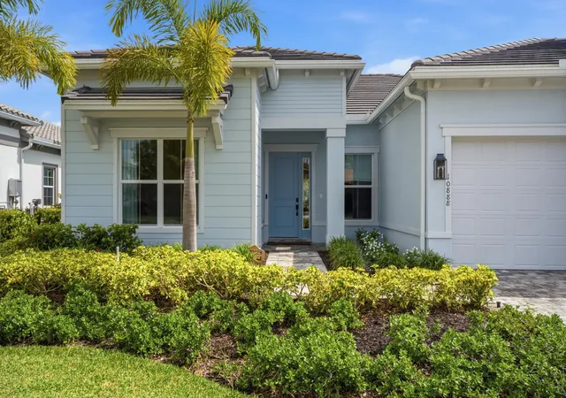 Photo 2 of Single family home for sale at 10888 Stellar Cir, Palm Beach Gardens, FL 33412 | MLS# B26075176 | Listing updated on 2026-10-09