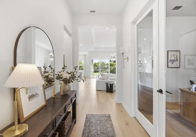 Photo 3 of Single family home for sale at 10888 Stellar Cir, Palm Beach Gardens, FL 33412 | MLS# B26075176 | Listing updated on 2026-10-09