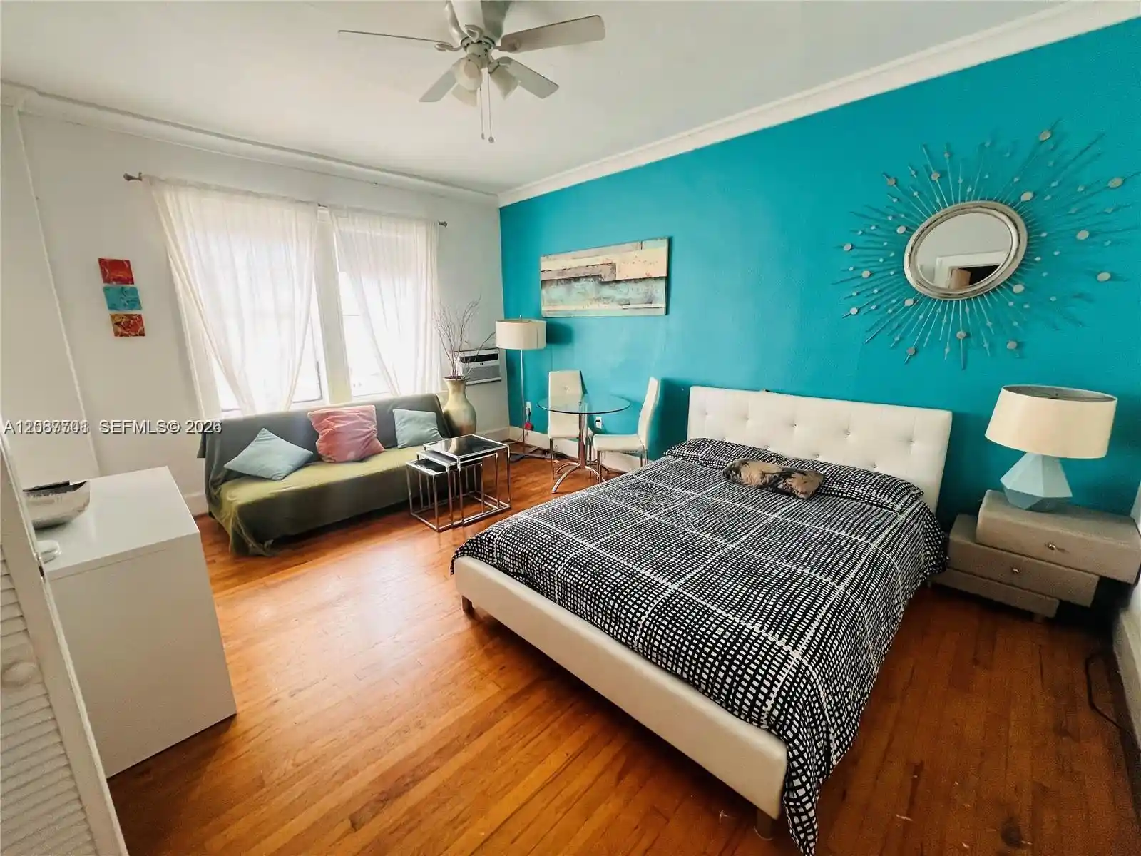 Condo for sale at 1611 Michigan Ave #24, Miami Beach, FL 33139 | MLS# A12087701