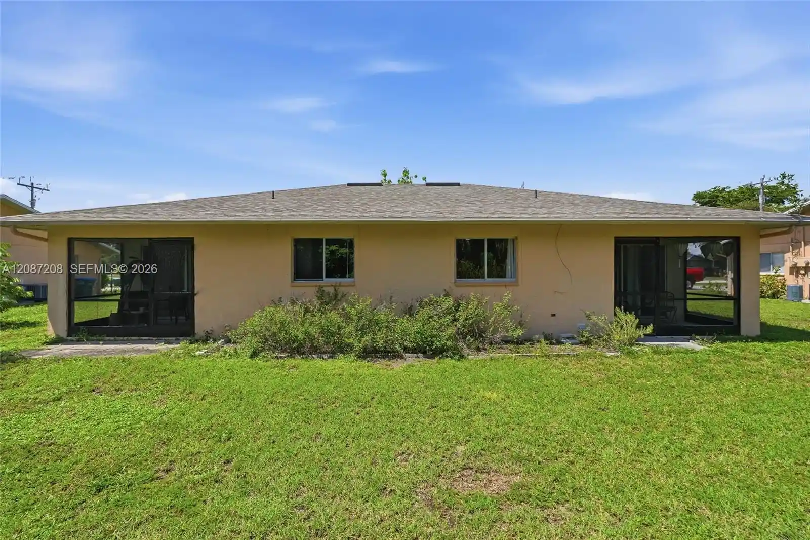 Photo 1 of Sale Pending at (Undisclosed), Cape Coral, FL 33990 | MLS# A12087208 | Listing updated on 2026-10-12