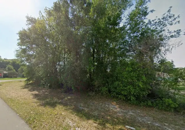 Photo 2 of Land for sale at Tbd Sw 43rd Avenue, Ocala, FL 34473 | MLS# B26075198 | Listing updated on 2026-09-28
