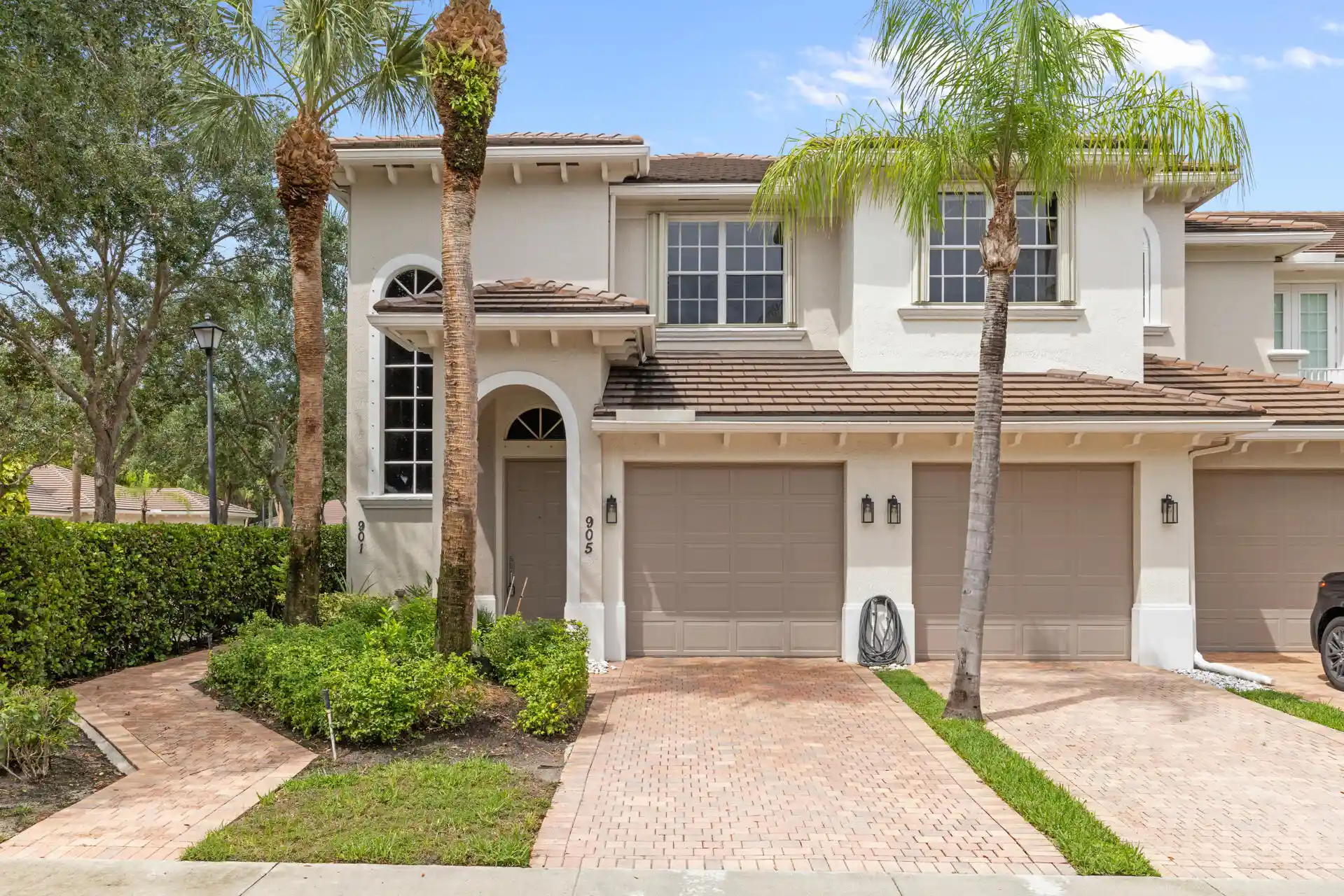 Photo 1 of Condo for sale at 6380 Bella Cir #905, Boynton Beach, FL 33437 | MLS# B26075208 | Listing updated on 2026-10-27