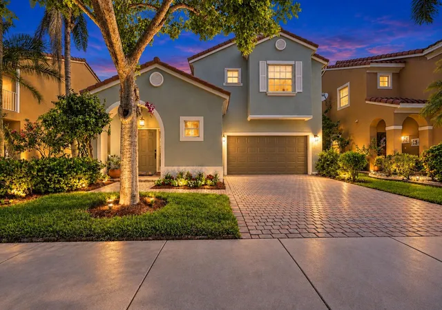 Photo 1 of Single family home for sale at 12649 Nw 10th Street, Coral Springs, FL 33071 | MLS# B26075221 | Listing updated on 2026-10-08