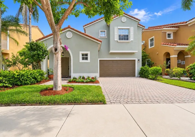 Photo 2 of Single family home for sale at 12649 Nw 10th Street, Coral Springs, FL 33071 | MLS# B26075221 | Listing updated on 2026-10-08