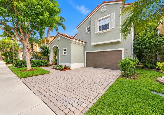 Photo 3 of Single family home for sale at 12649 Nw 10th Street, Coral Springs, FL 33071 | MLS# B26075221 | Listing updated on 2026-10-08