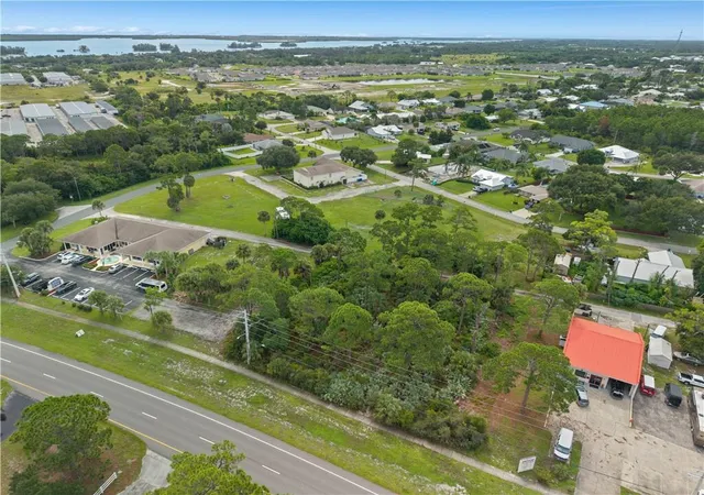 Photo 2 of Land for sale at 269 Sebastian Blvd, Sebastian, FL 32958 | MLS# B26075229 | Listing updated on 2026-10-03
