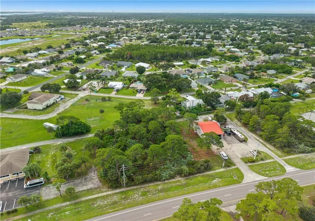 Photo 3 of Land for sale at 269 Sebastian Blvd, Sebastian, FL 32958 | MLS# B26075229 | Listing updated on 2026-10-03