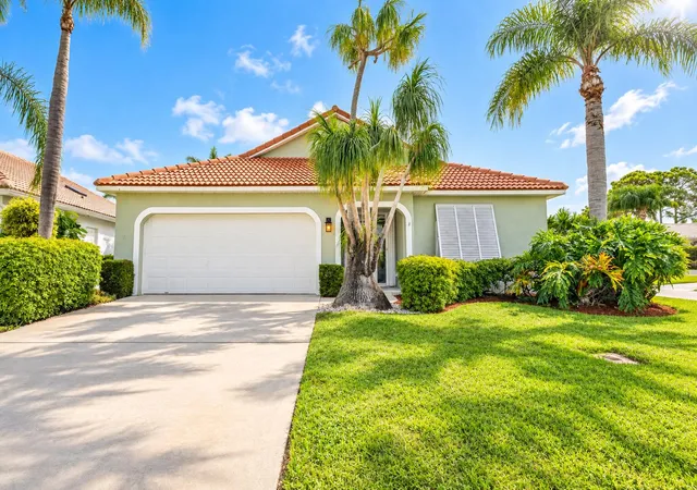 Photo 1 of Single family home for sale at 6193 Se Windsong Ln, Stuart, FL 34997 | MLS# B26075262 | Listing updated on 2026-10-10