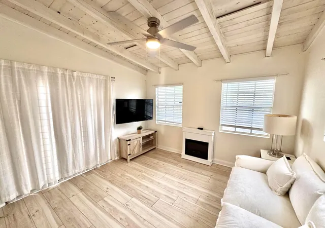 Photo 3 of Multi family home for sale at 17 S D St, Lake Worth Beach, FL 33460 | MLS# B26075263 | Listing updated on 2026-10-10