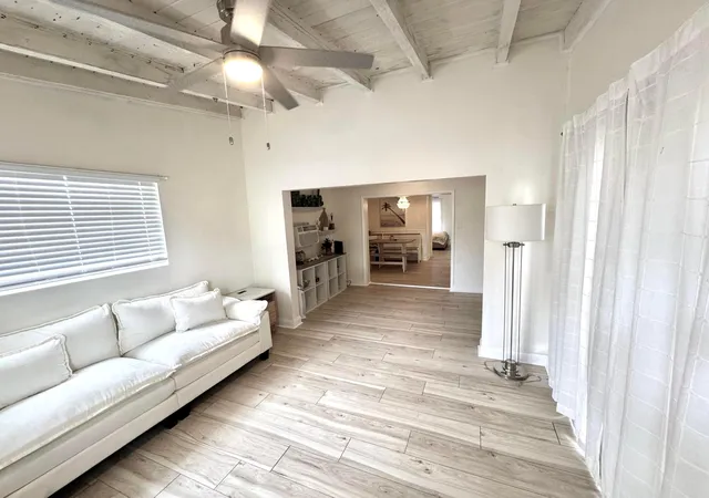 Photo 4 of House for sale at 17 S D St, Lake Worth Beach, FL 33460 | MLS# B26075263 | Listing updated on 2026-10-10