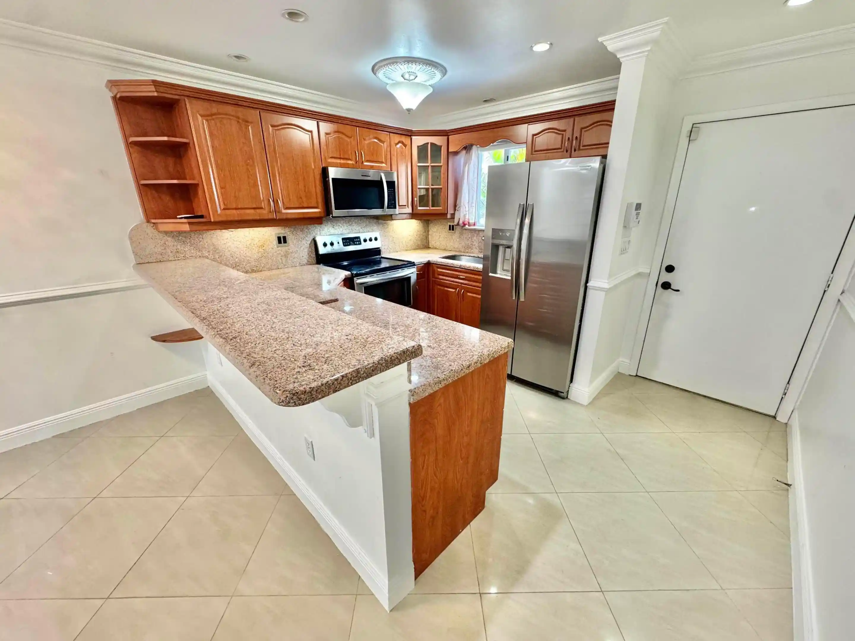 Photo 1 of Condo for sale at 6074 Forest Hl Blvd #107, West Palm Beach, FL 33415 | MLS# B26075261 | Listing updated on 2026-09-28