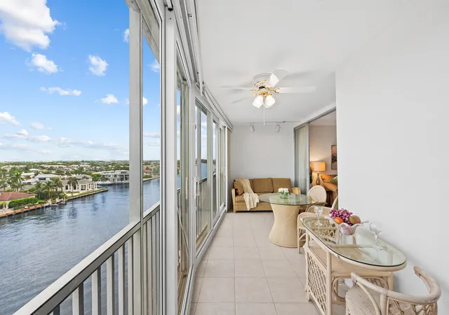 Photo 2 of Condo for sale at 3310 S Ocean Blvd #928d, Highland Beach, FL 33487 | MLS# B26075280 | Listing updated on 2026-09-23