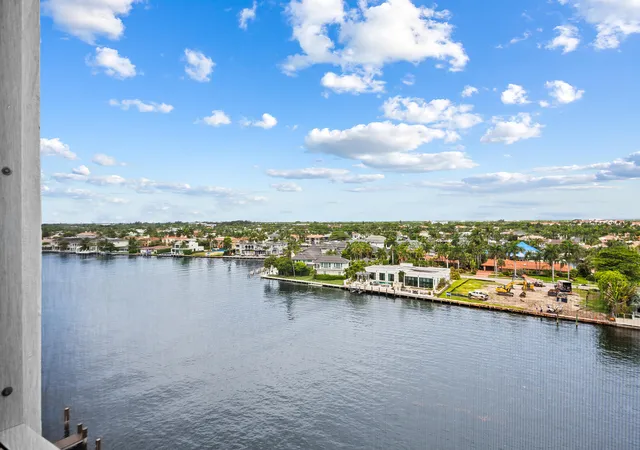 Photo 3 of Condo for sale at 3310 S Ocean Blvd #928d, Highland Beach, FL 33487 | MLS# B26075280 | Listing updated on 2026-09-23