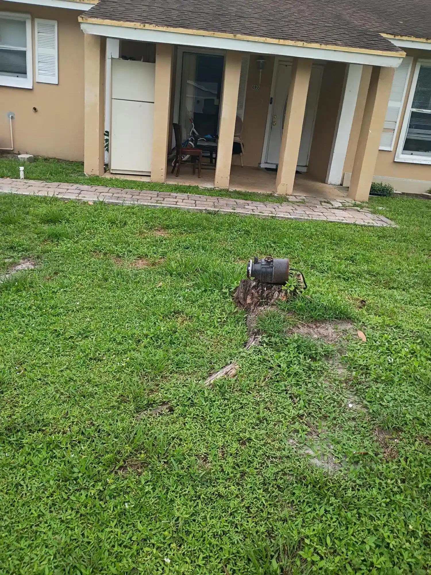 Photo 1 of Single family home for sale at (Undisclosed), West Palm Beach, FL 33417 | MLS# B26075286 | Listing updated on 2026-10-07