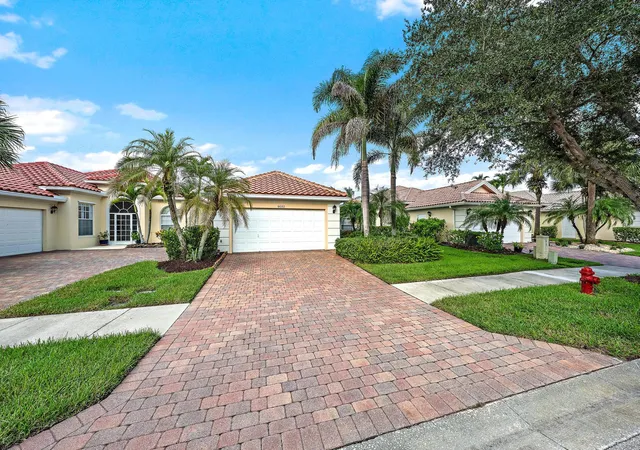 Photo 1 of Single family home for sale at 9032 Se Eldorado Way, Hobe Sound, FL 33455 | MLS# B26075296 | Listing updated on 2026-10-10